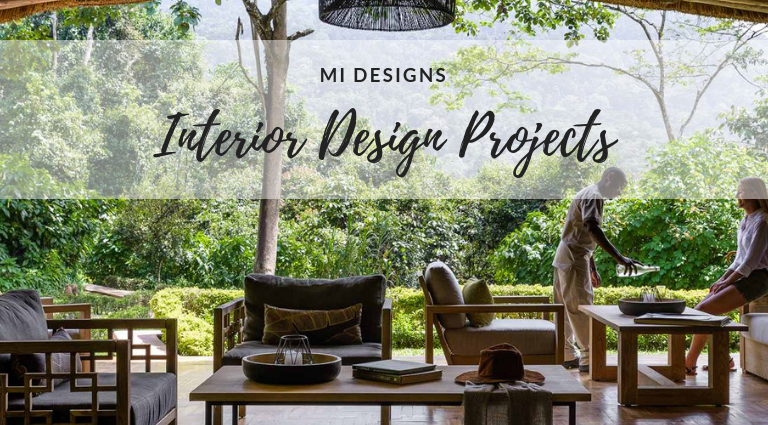 5 Interior Design Projects by Mi Designs We Can't Get Enough Of_5-2