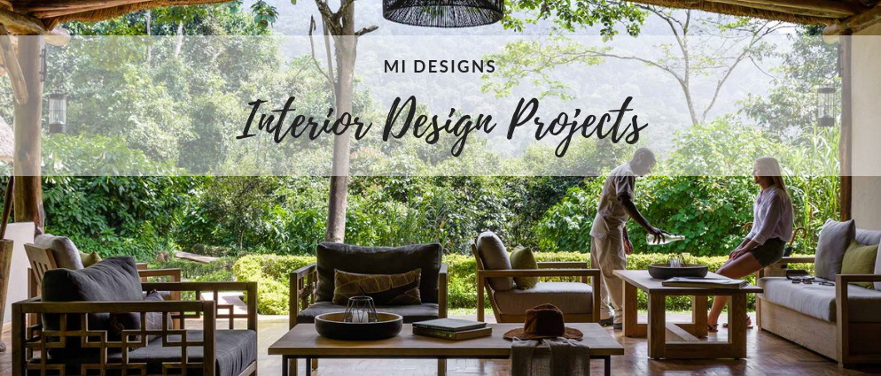 5 Interior Design Projects by Mi Designs We Can't Get Enough Of_5-2
