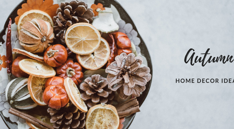 Fall Decorating Ideas That Will Keep It Neutral and Chic_1