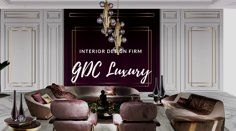 GDC Luxury: Design That Evokes Emotion