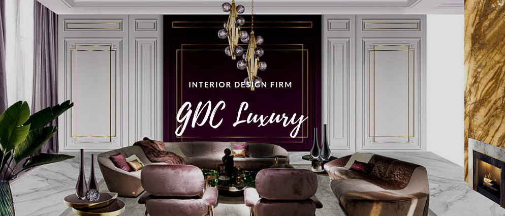 GDC Luxury: Design That Evokes Emotion