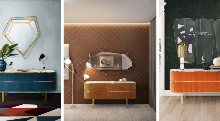 Edith_ Why This Needs to Be Your Next Retro Chic Sideboard 10