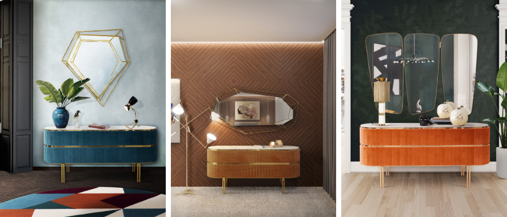 Edith_ Why This Needs to Be Your Next Retro Chic Sideboard 10