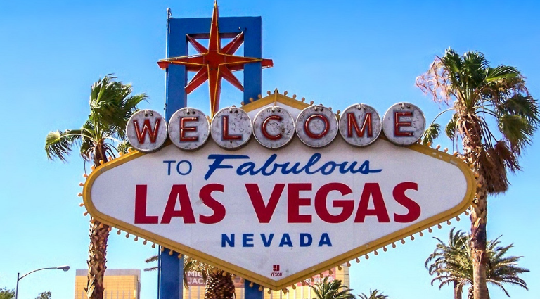 Things To Do In Time For Las Vegas Market 2019