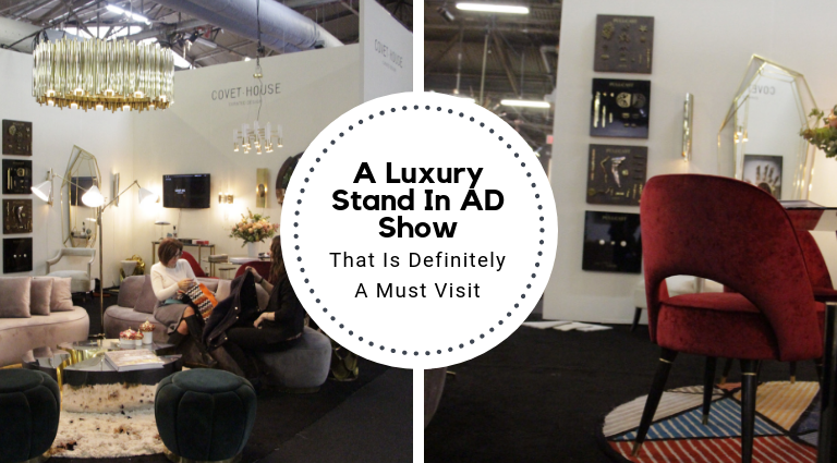 A Look Into A Luxury Stand In AD Show That Is A Must Visit_feat