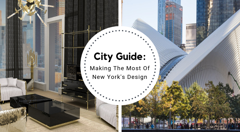 City Guide_ Making The Most Of New York Design_Feat