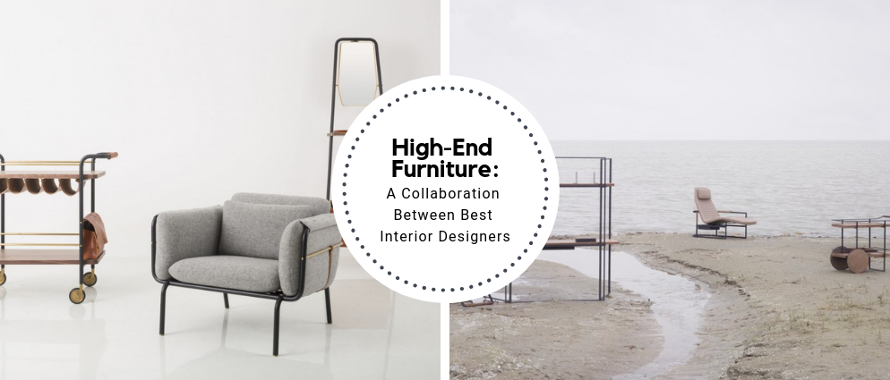 High-End Furniture_ A Collaboration Between Best Interior Designers_feat