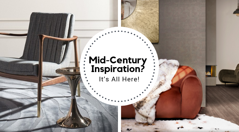 Mid-Century Inspiration_ It’s All Here!_Feat