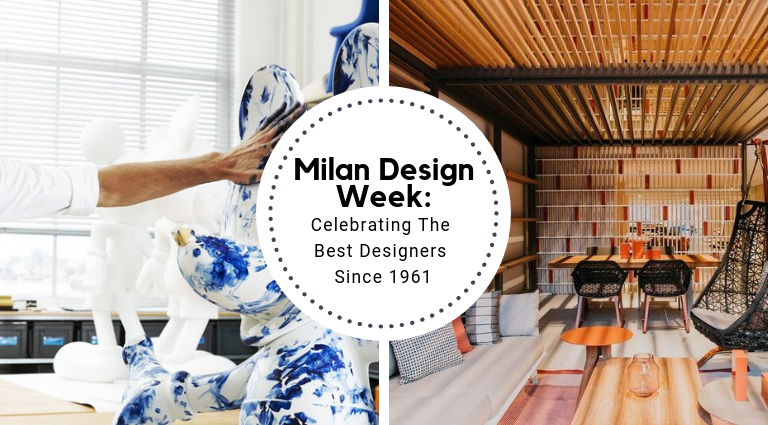 Milan Design Week_ Celebrating The Best Designers Since 1961_feat