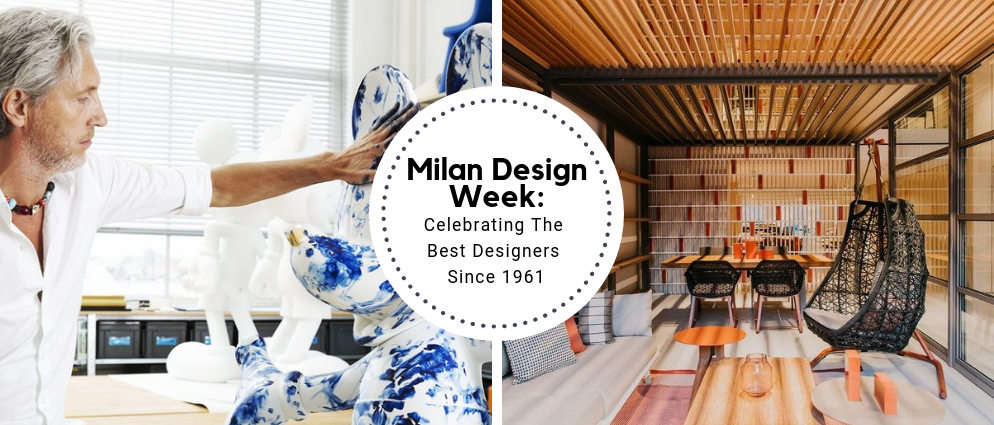Milan Design Week_ Celebrating The Best Designers Since 1961_feat