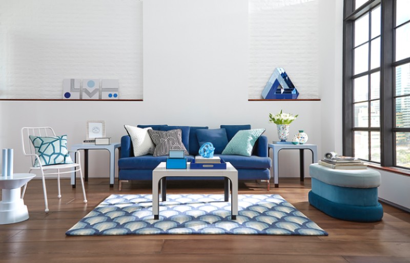 Our Top Best Interior Design Projects In The World_1