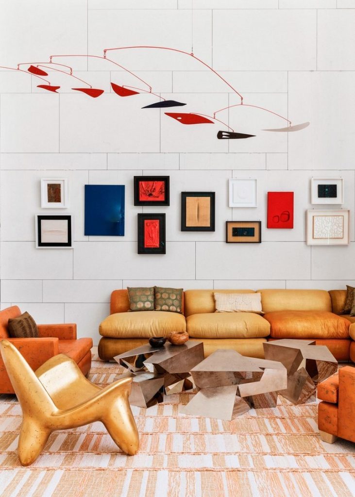 Our Top Best Interior Design Projects In The World_4