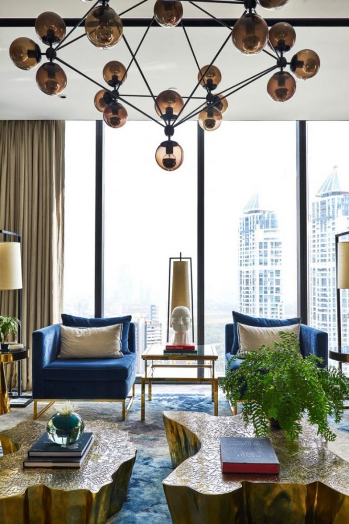 Our Top Best Interior Design Projects In The World_5