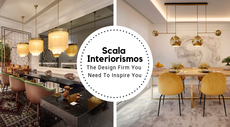 Scala interiorismos Is The Design Firm You Need To Inspire You_1