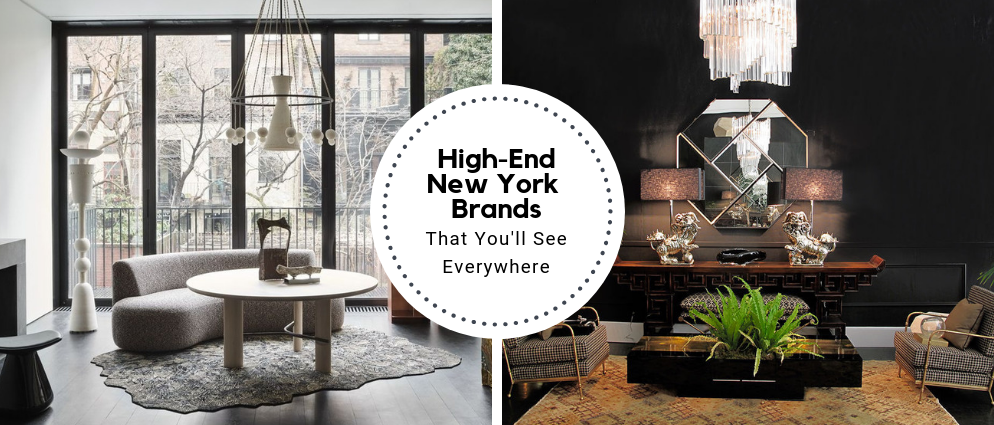 The Best High-End New York Brands That You'll See Everywhere_feat
