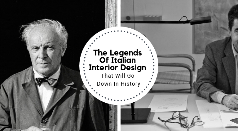 The Legends Of Italian Interior Design That Will Go Down In History_feat (1)
