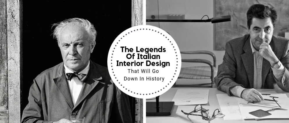 The Legends Of Italian Interior Design That Will Go Down In History_feat (1)