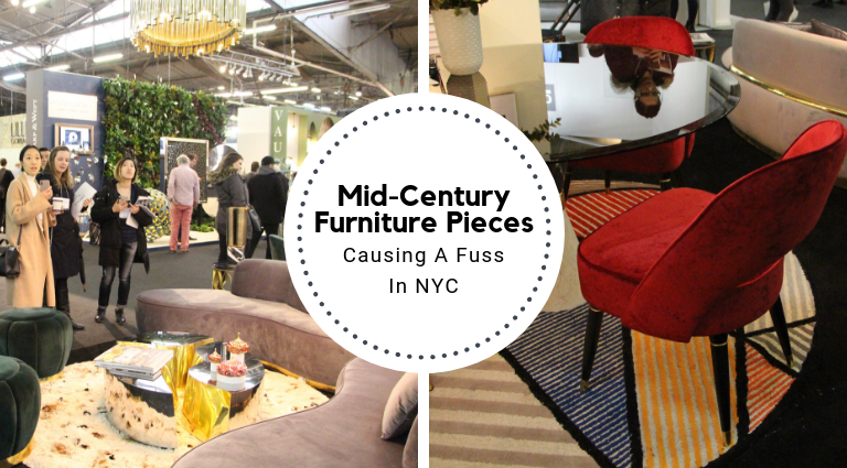 These Are The Mid-Century Furniture Pieces Causing A Fuss In NYC_feat (1)
