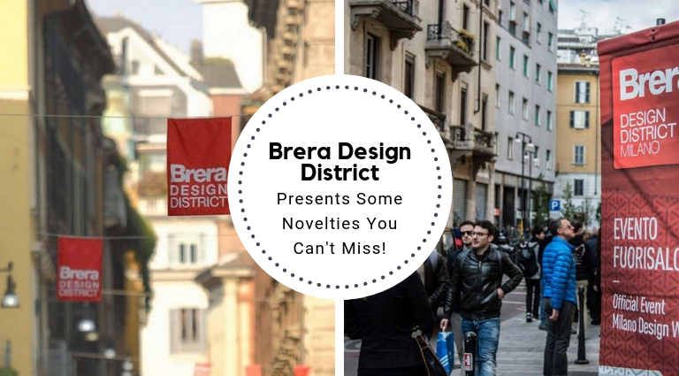 Brera Design District Presents Some Novelties You Can’t Miss!_feat