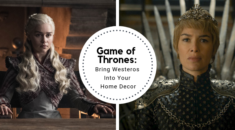 Game Of Thrones_ Bring Westeros Into Your Home Decor_feat