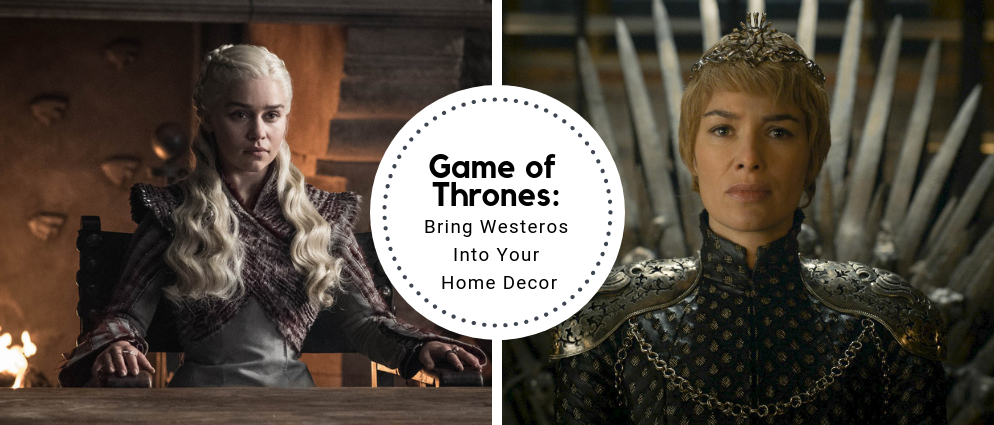 Game Of Thrones_ Bring Westeros Into Your Home Decor_feat