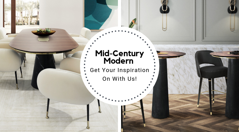 Get Your Mid-Century Modern Inspiration On With Us!_feat