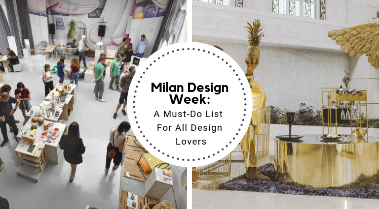 Milan Design Week_ A Must-Do List For All Design Lovers_feat