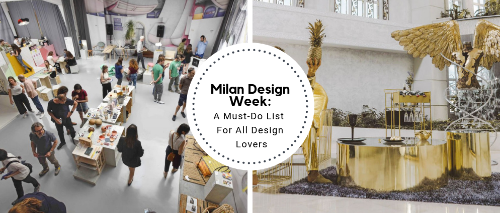 Milan Design Week_ A Must-Do List For All Design Lovers_feat