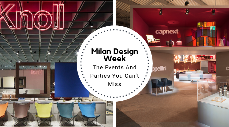 Milan Design Week_ The Events And Parties You Can’t Miss_feat