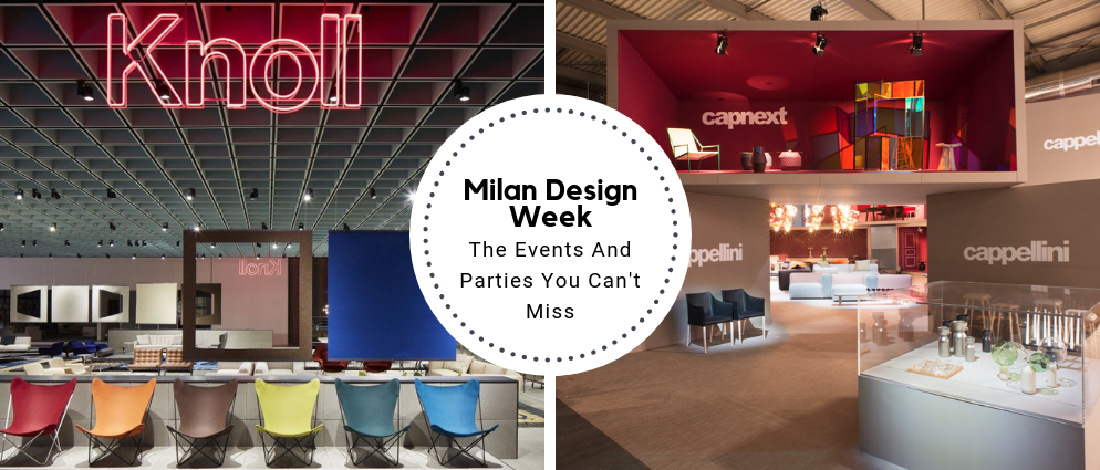 Milan Design Week_ The Events And Parties You Can’t Miss_feat