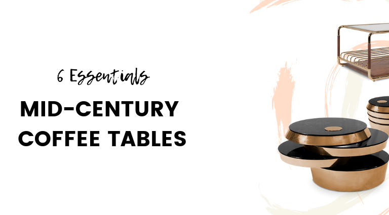 6 Mid-Century Coffee Tables Fit for a Royal Home_1
