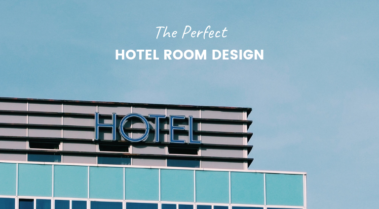 Dream with Us- Imagine the Perfect Hotel Room Design_feat (1)