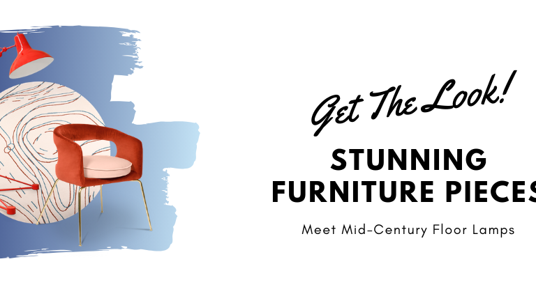 Get The Look_ Stunning Furniture Pieces Meet Mid-Century Floor Lamps_feat