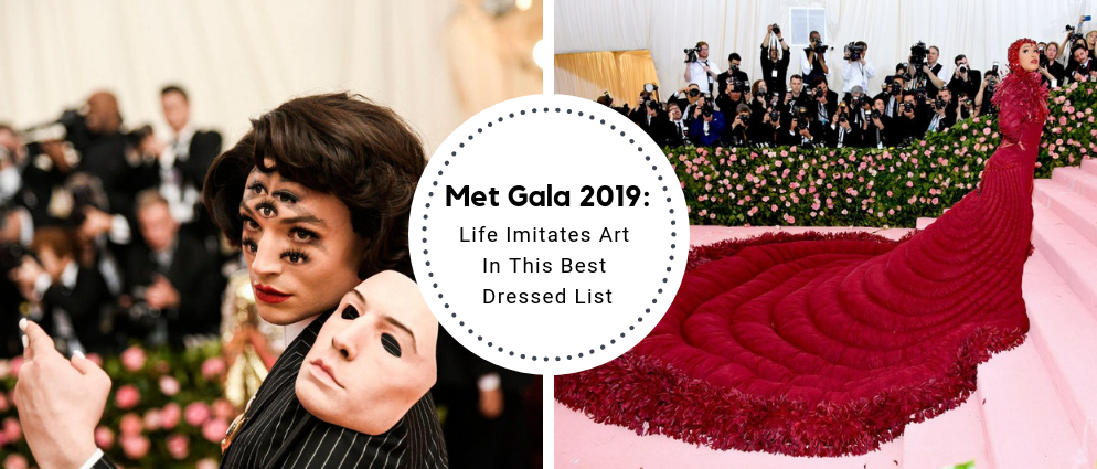 Met Gala 2019_ Life Imitates Art In This Best Dressed List_feat