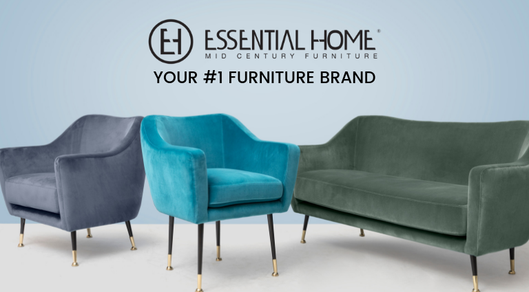 Why Essential Home Is Your #1 Mid-Century Furniture Brand_FEAT