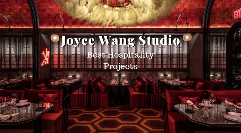 Joyce Wang Studio_ Elevating Hospitality Interior Design_feat