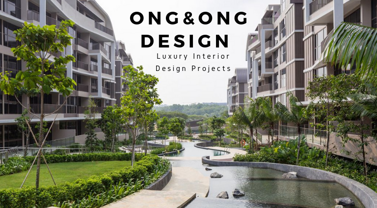 Ong&Ong Design_ Get Ready To Experience Luxury Interior Design_feat