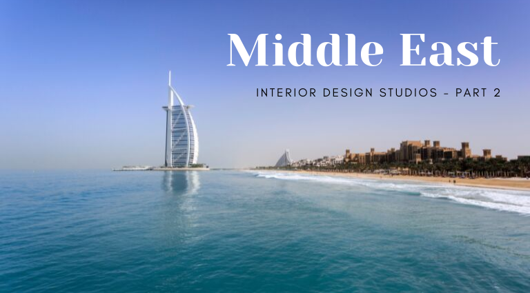 Middle East Bound_ 20 Interior Design And Architecture Firms Part 2_feat