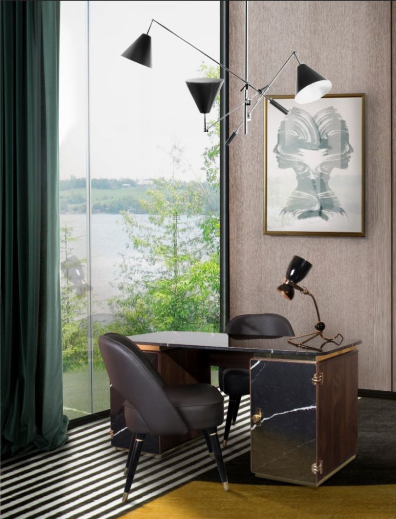 7 Mid-Century Modern Accent Chairs You Need In Your Life_1 (1)