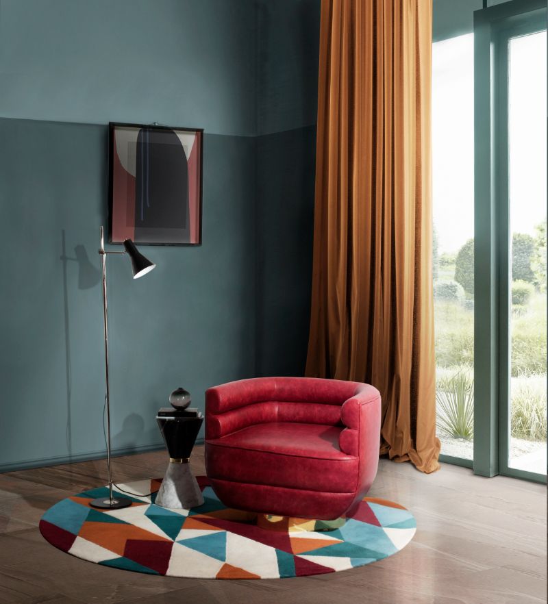 7 Mid-Century Modern Accent Chairs You Need In Your Life_2 (1)