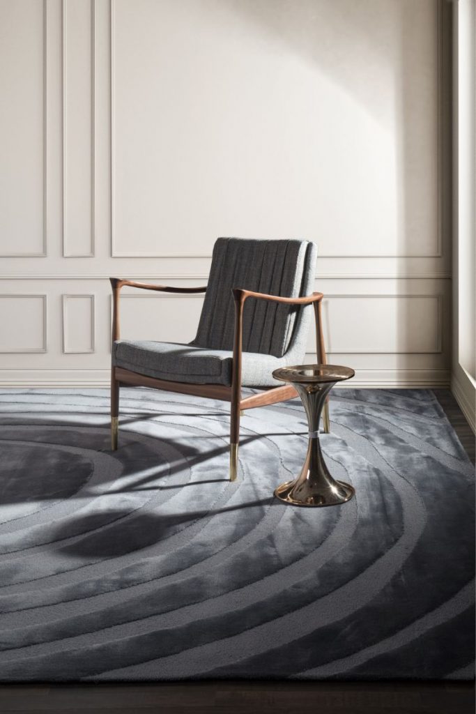 7 Mid-Century Modern Accent Chairs You Need In Your Life_3 (1)