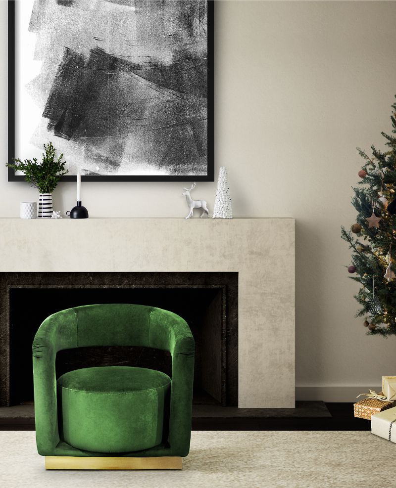 7 Mid-Century Modern Accent Chairs You Need In Your Life_4 (1)