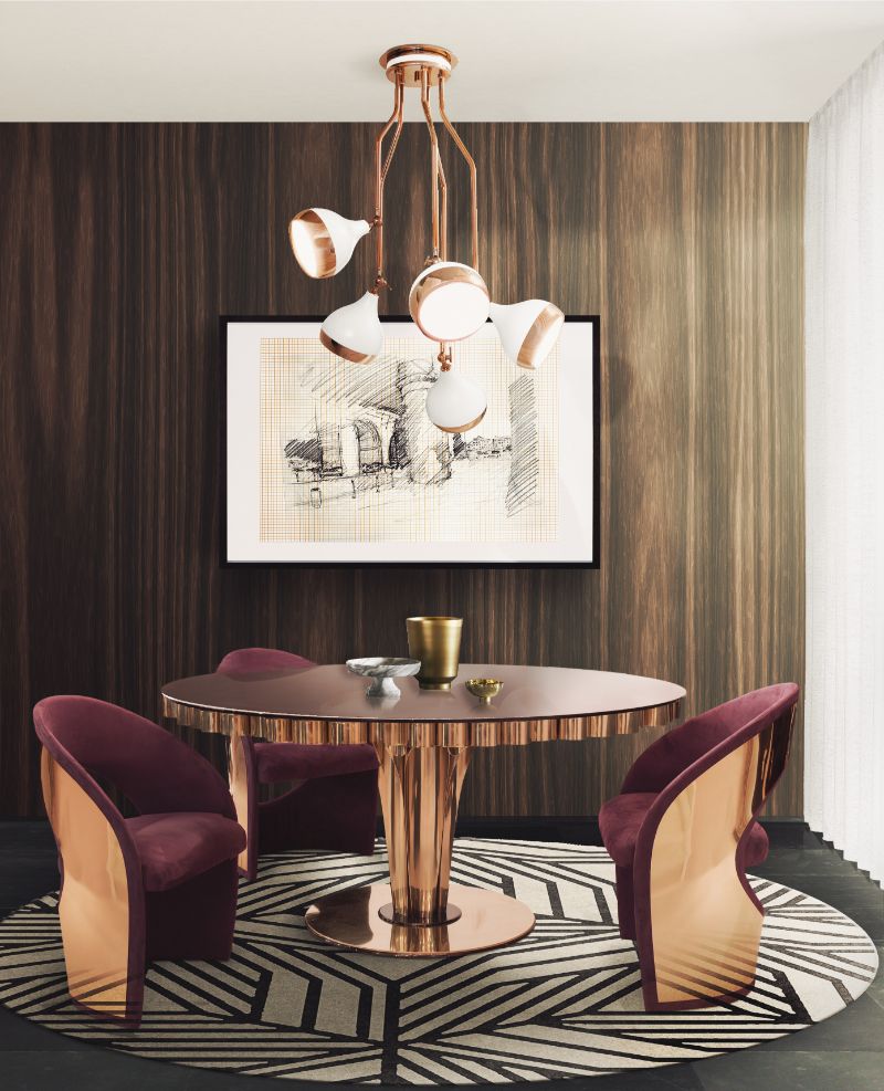 7 Mid-Century Modern Accent Chairs You Need In Your Life_6 (1)