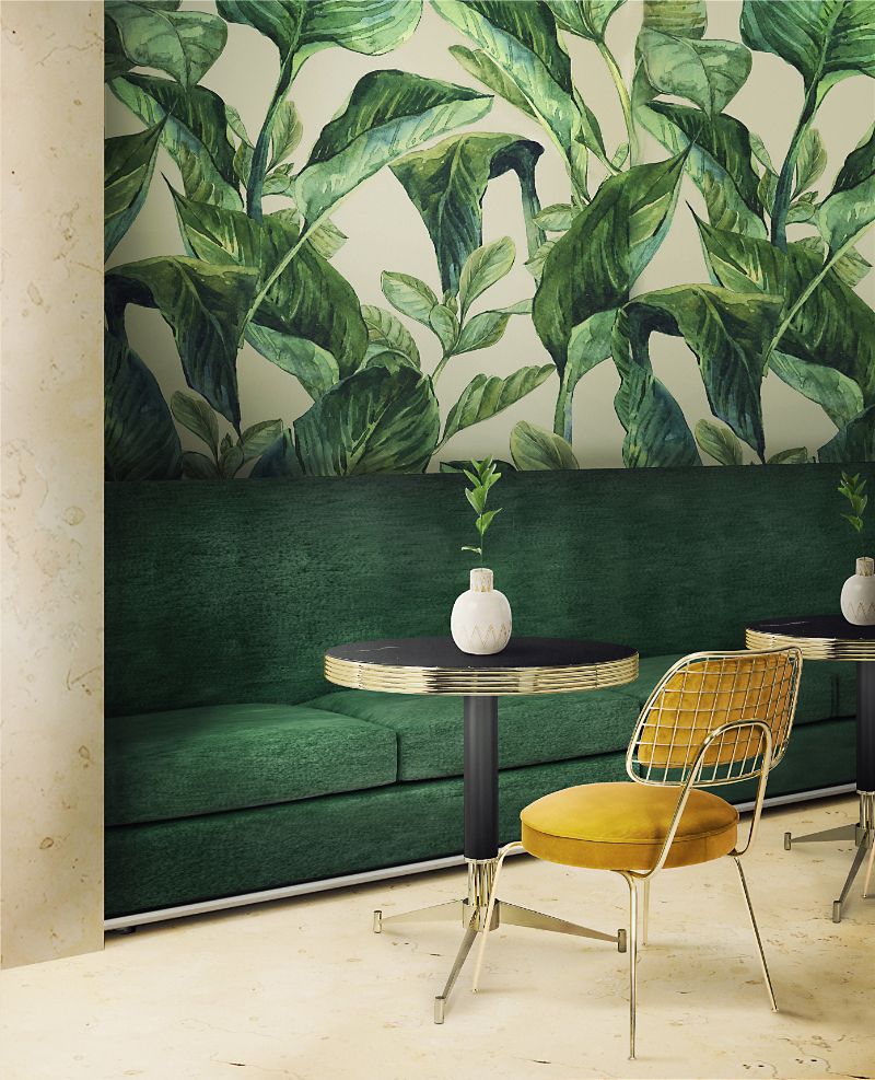 7 Mid-Century Modern Accent Chairs You Need In Your Life_7 (1)