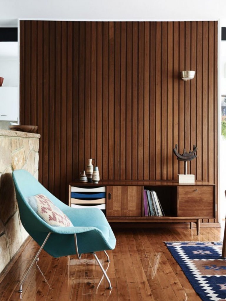 8 Essential Mid-Century Credenzas That Are A Must For Any Design Lover_3