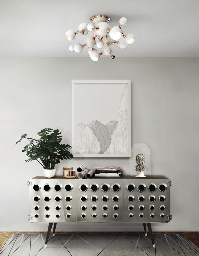 8 Essential Mid-Century Credenzas That Are A Must For Any Design Lover_4