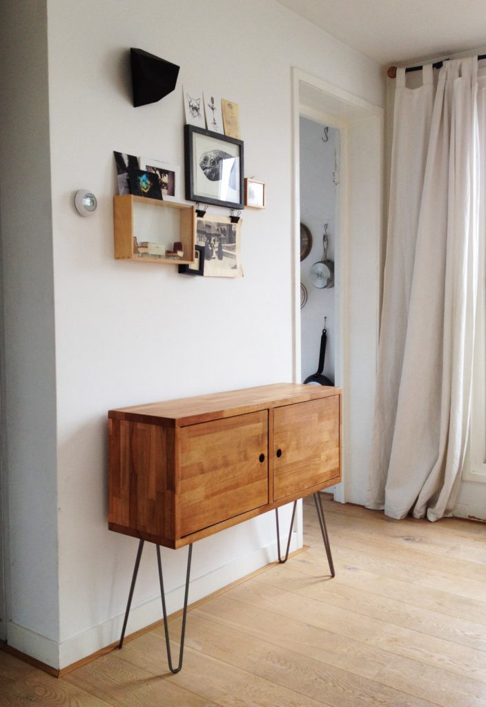 8 Essential Mid-Century Credenzas That Are A Must For Any Design Lover_5