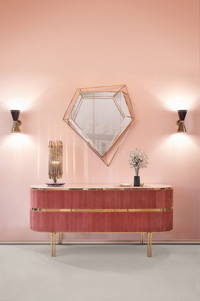 8 Essential Mid-Century Credenzas That Are A Must For Any Design Lover_8