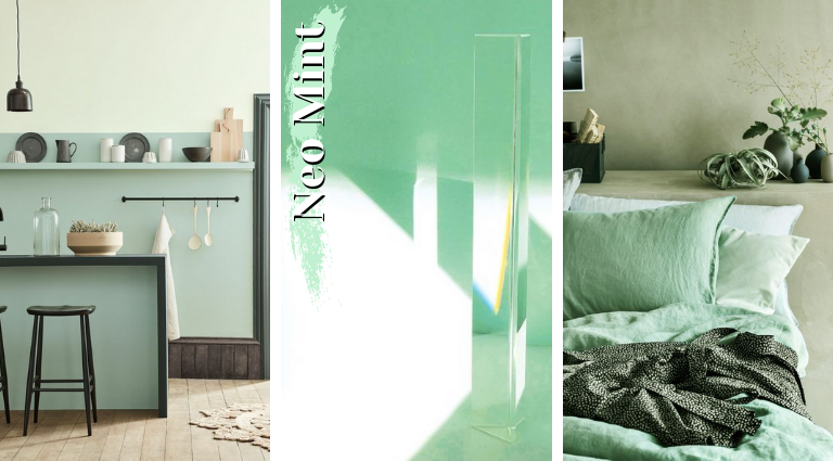 Neo Mint 2020_ The Future Is Refreshing_feat