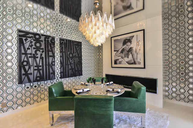 The Best Mid-Century Decor Ideas To Inspire You_6